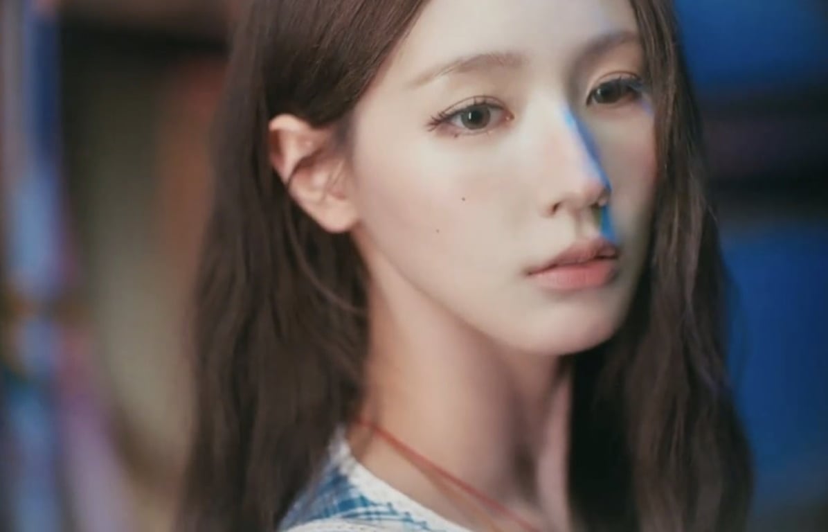 I-DLE's Miyeon Releases First Japanese Digital Single 'RUN AWAY'