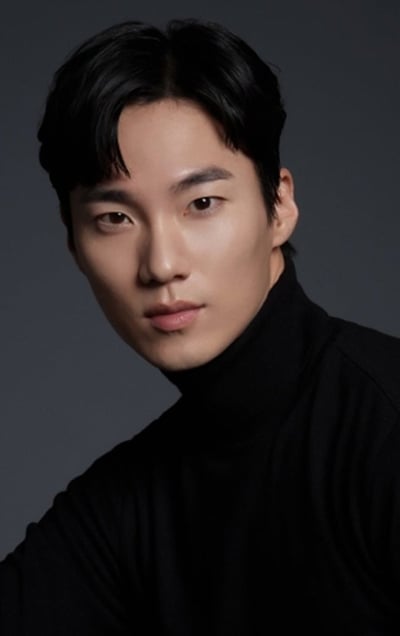 Lee Hong-nae