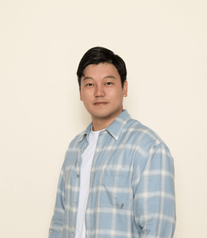 David Ko