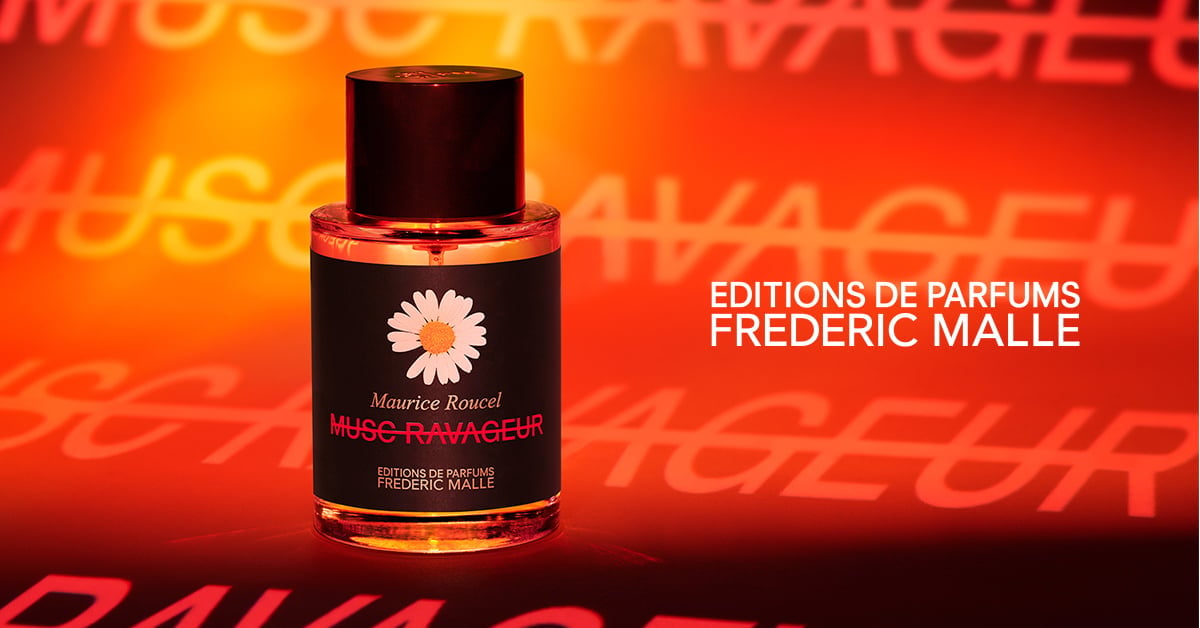 Musc Ravageur PEACEMINUSONE Edition poster