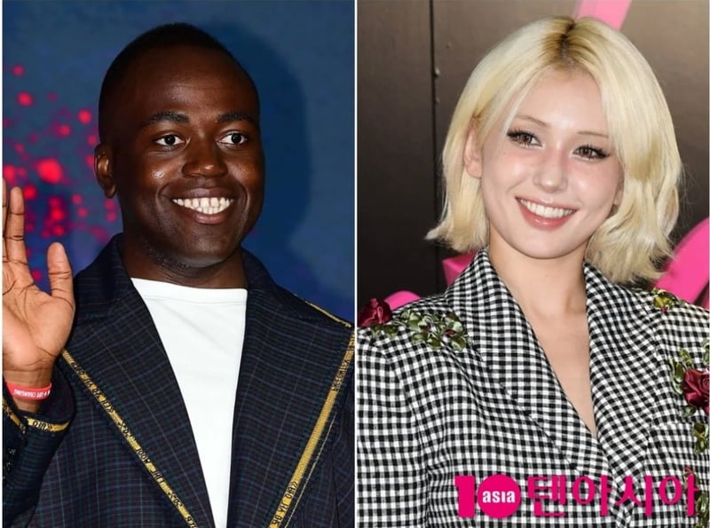 Mnet Plus Launches K-Pop Beauty Channel 'YZKZ' With Jeon Somi as Host