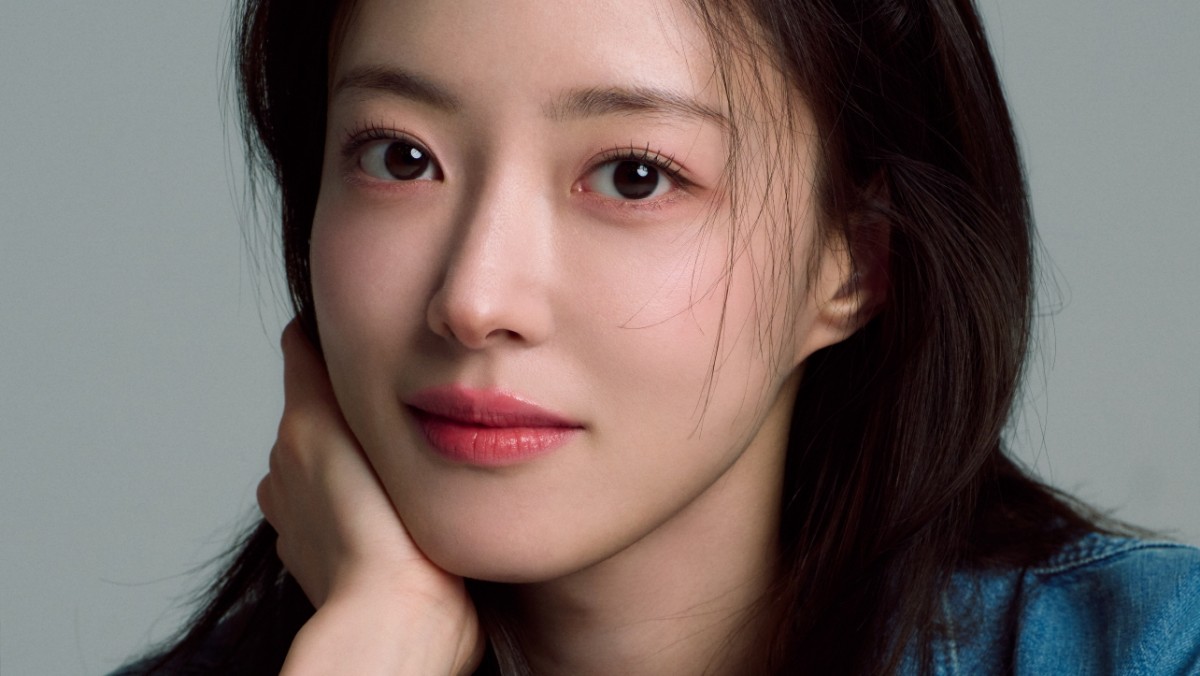 [Exclusive] Lee Se-young on Breaking Her Own Mold in Disney+'s 'The Remarried Empress'