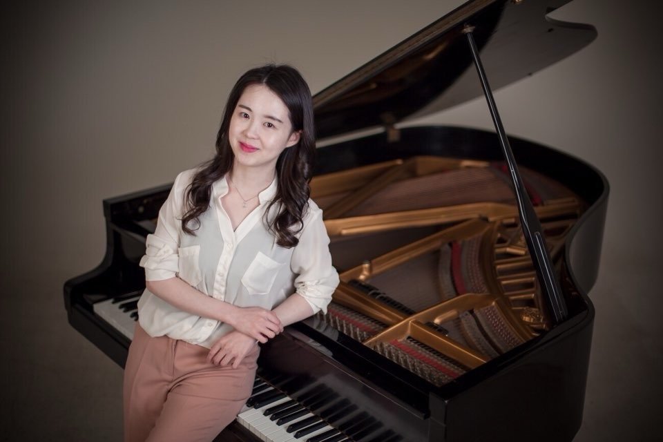 Sojung