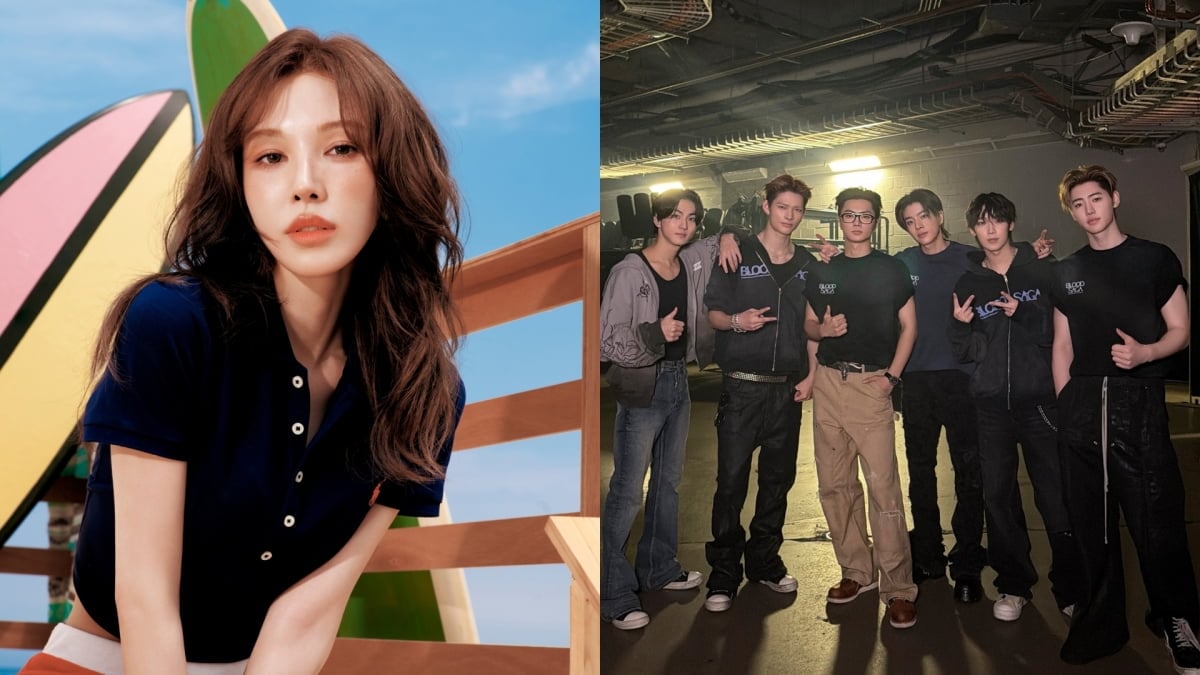 When Fan Devotion Turns into Control: Inside K-Pop’s Boundaries Crisis