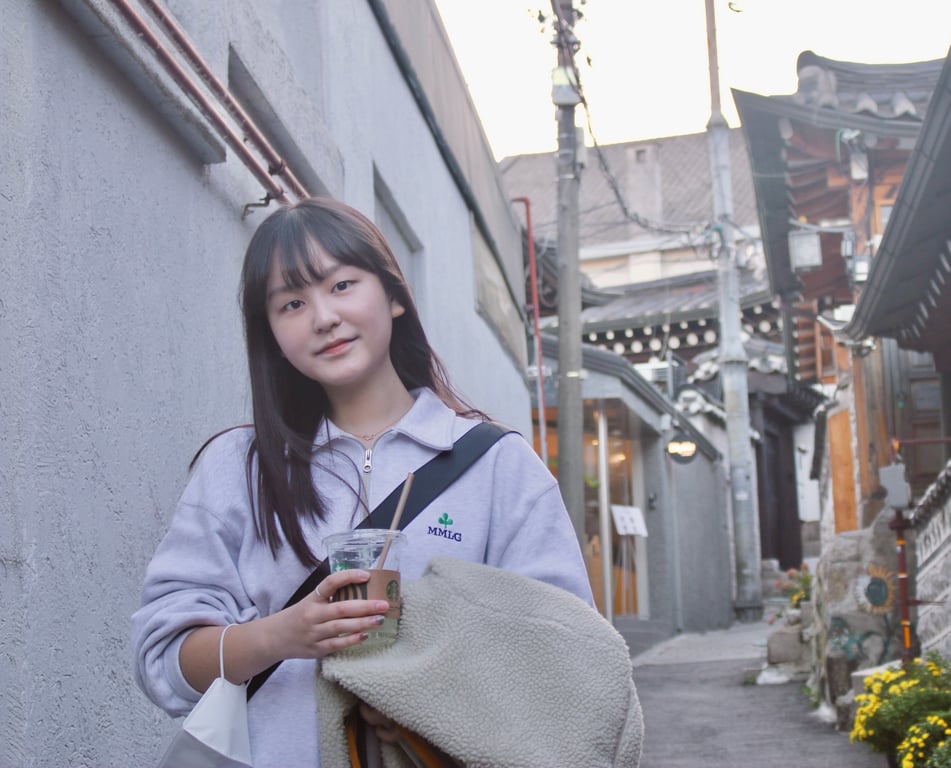 Seyun