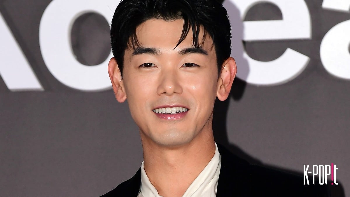 Eric Nam to Perform at Grammy Museum 'Spotlight' in Los Angeles
