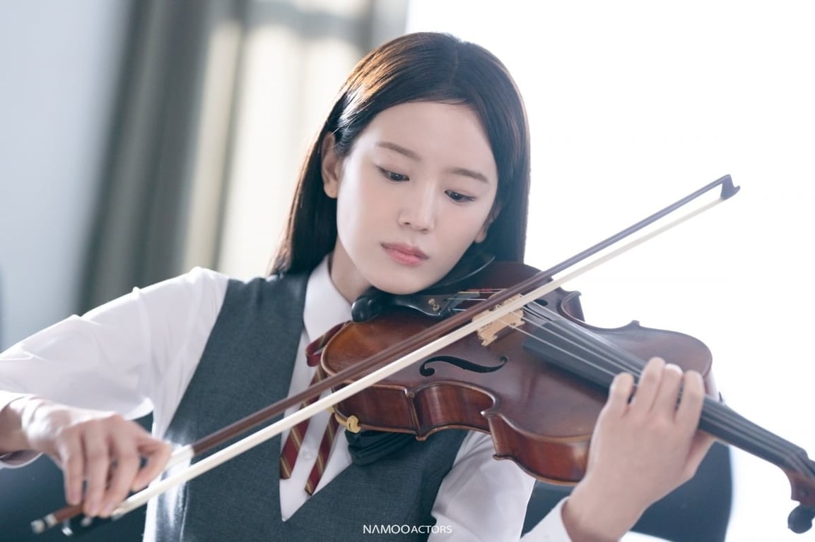 ang Gyu-ri