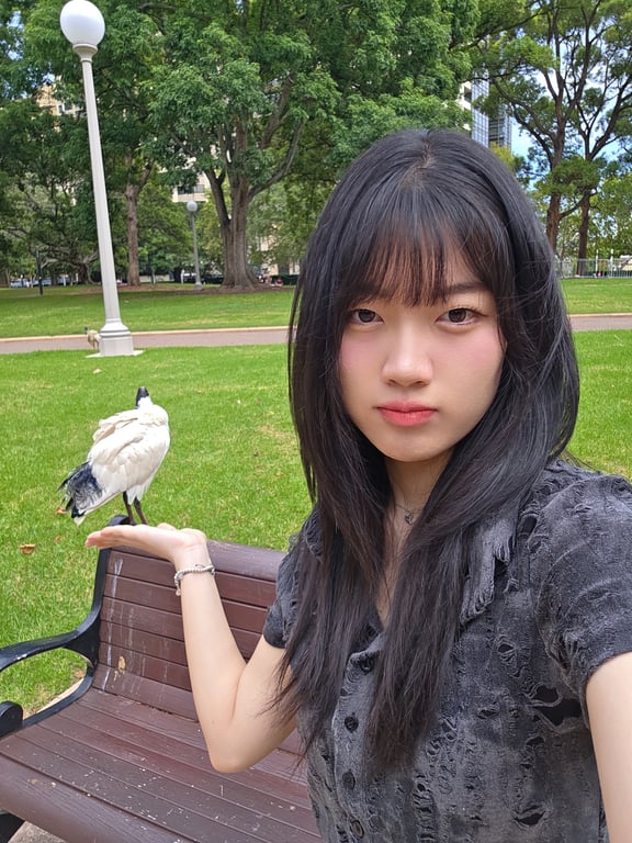 Jiwon Kim