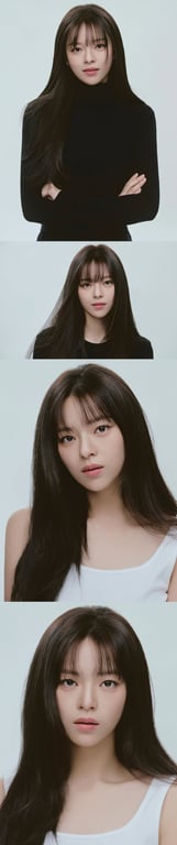 TWICE's Jeongyeon