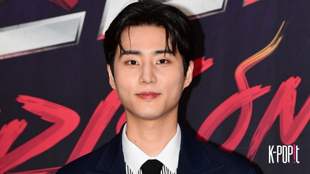 DAY6's Young K Sells Out Incheon Shows to Launch Solo Tour