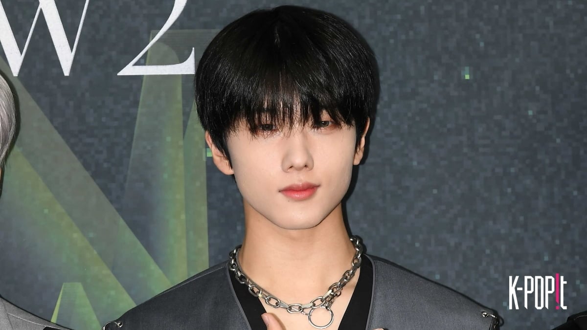 NCT Jisung / KPOPIT DB