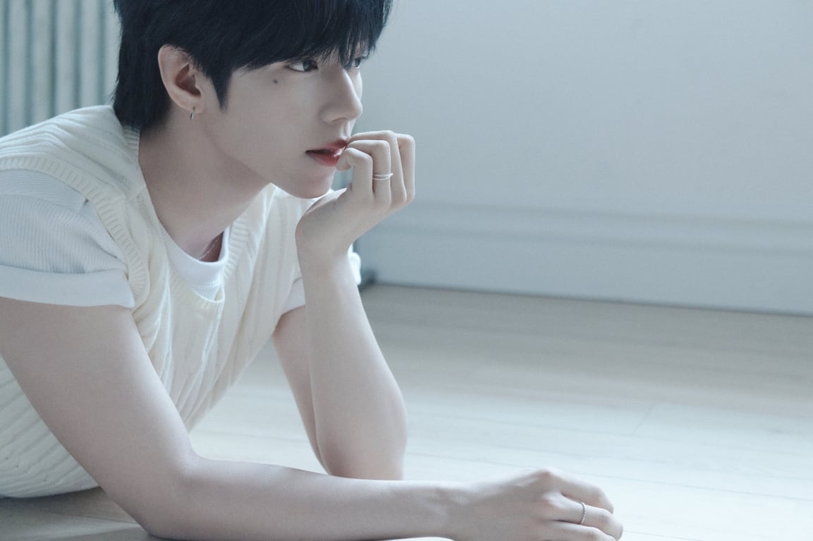 AHOF's JL / F&F Entertainment
