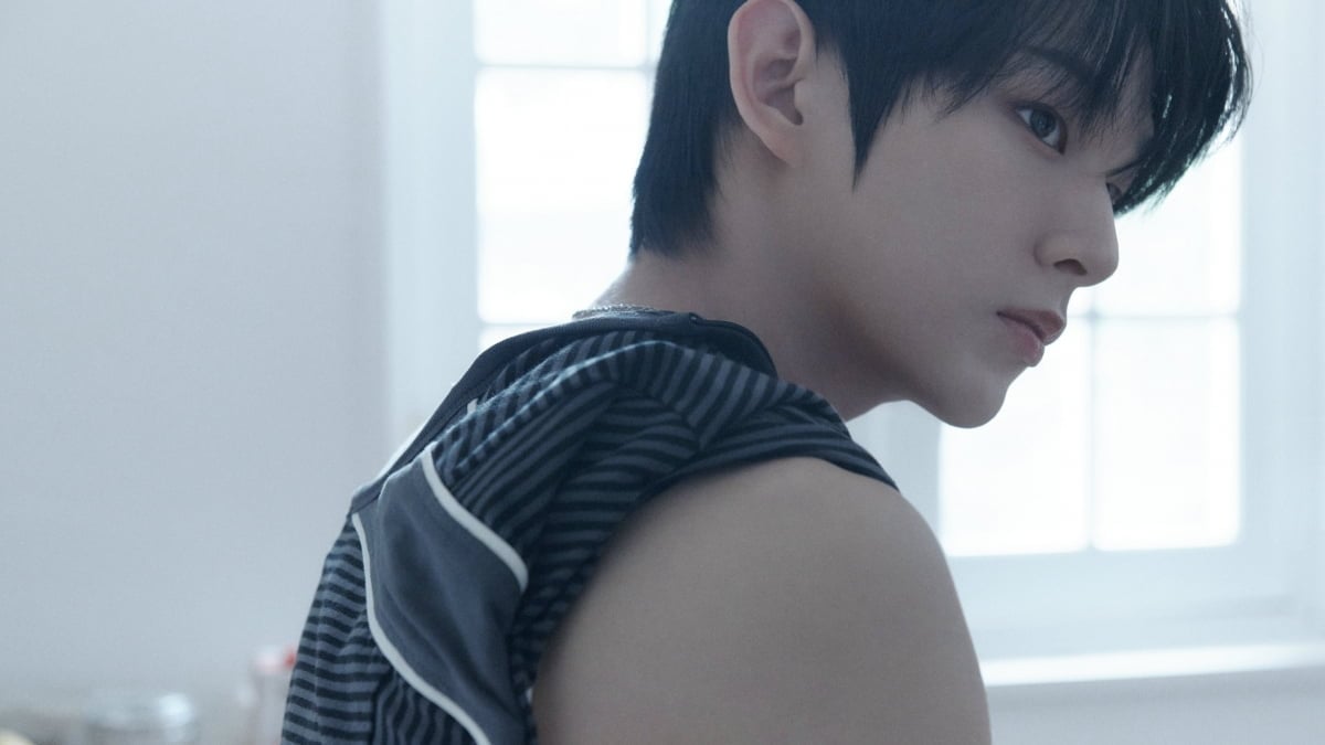 AHOF's Steven / F&F Entertainment