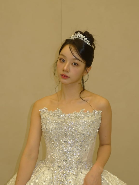 Hyeri