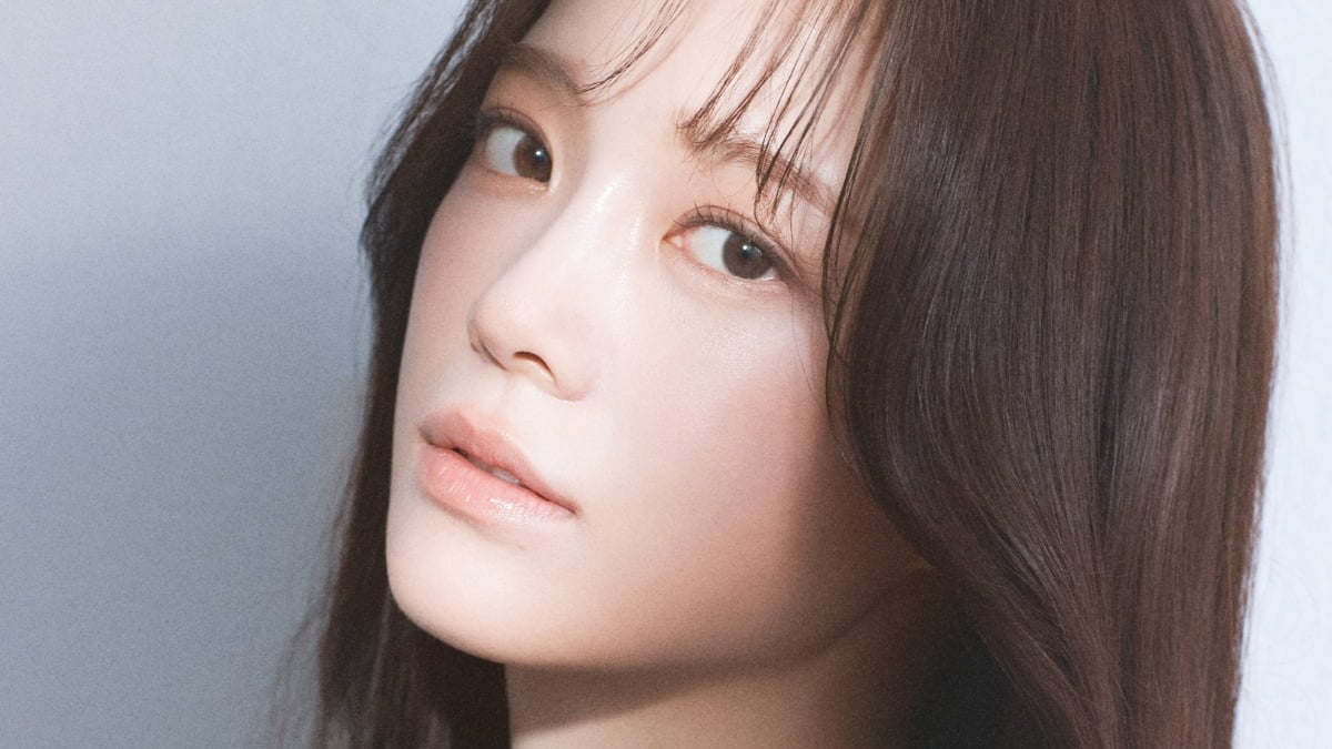 [Exclusive] Kim Sejeong Says I.O.I Comeback Fulfilled a Long-Held Dream