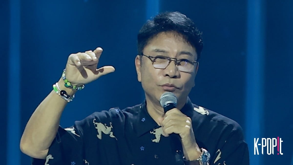 /K-POPIT