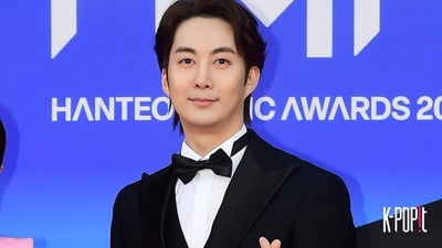 Kim Hyung Jun/k-popit