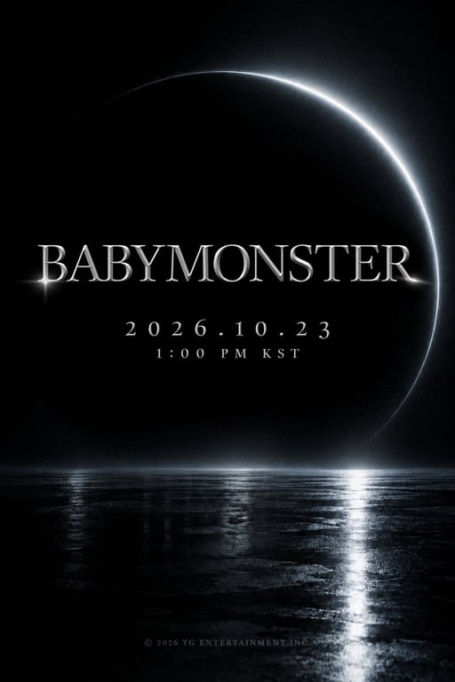 YG Entertainment