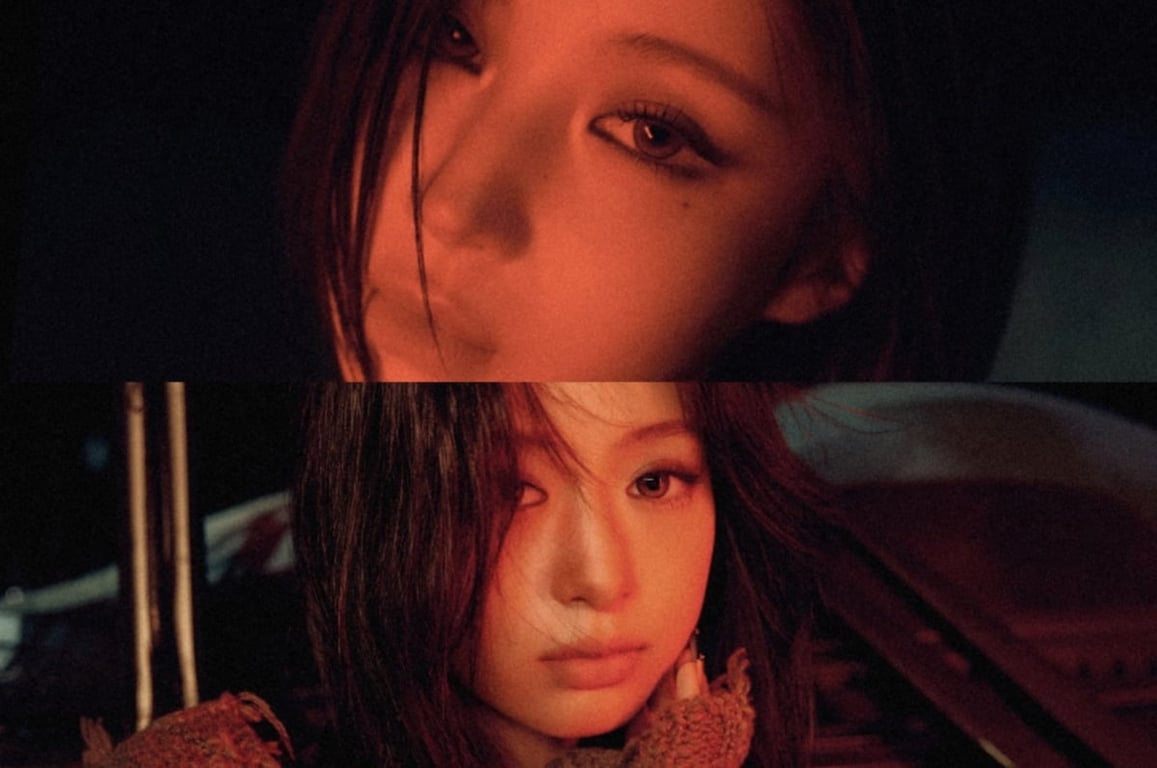 /YG Entertainment