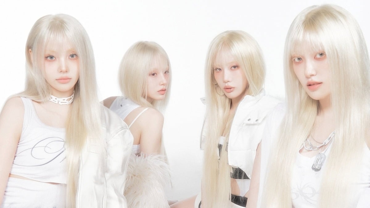 ARTMS Previews 'Born Stunner' With New Music Video Teaser