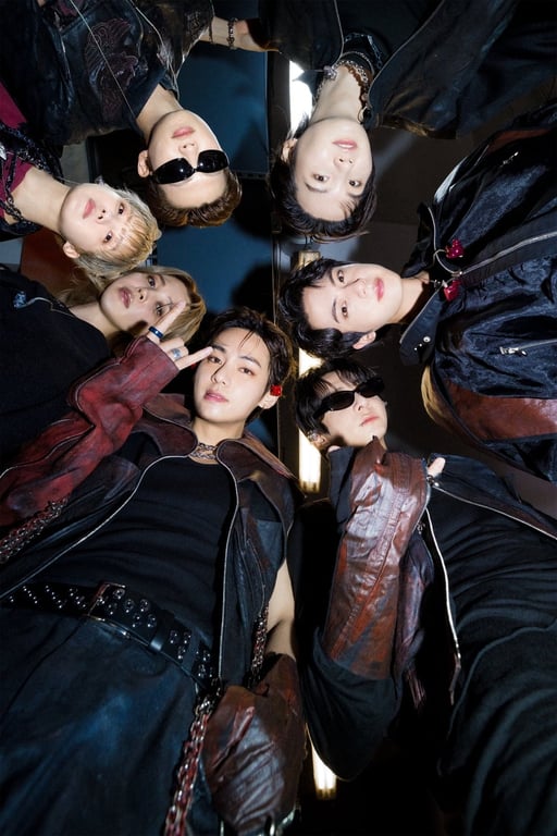 BTS / @bts_bighit on X