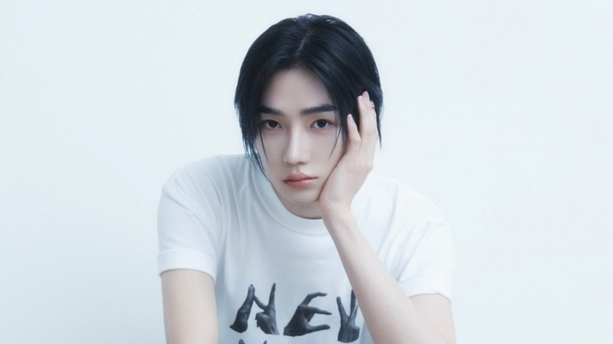 THE BOYZ's NEW Signs With ONLY NEW Entertainment