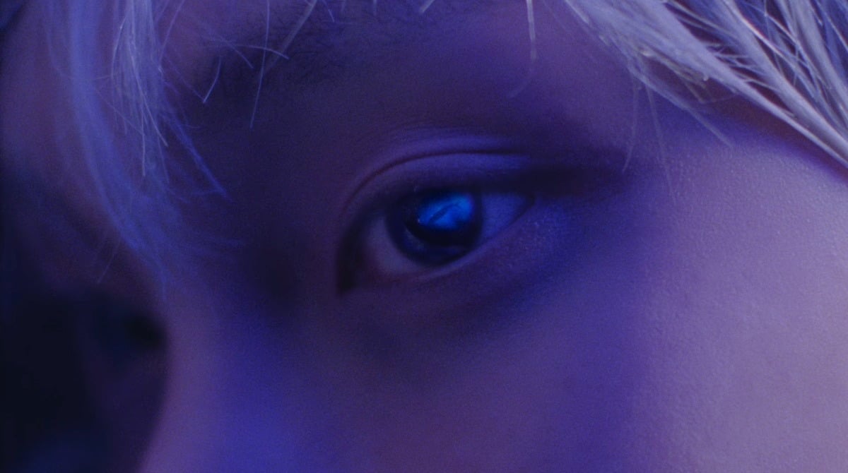 Captured from RIIZE's "Insomnia" music video / @RIIZE_official on YouTube