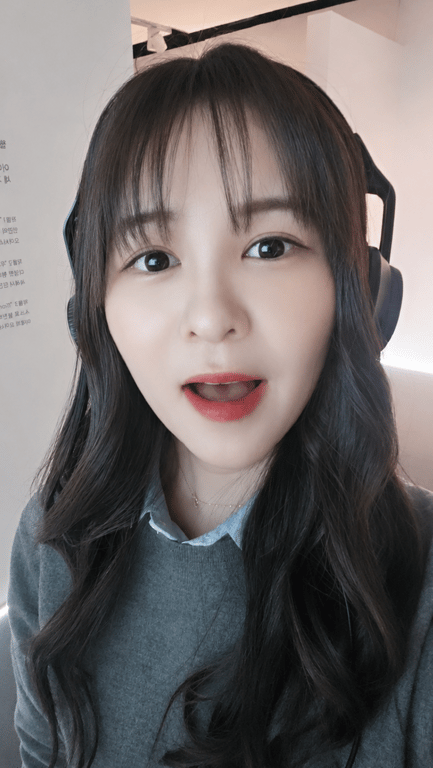 Dayeon
