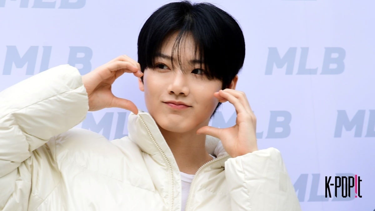 TREASURE's Junkyu to Take Hiatus for Health, Fans Show Support