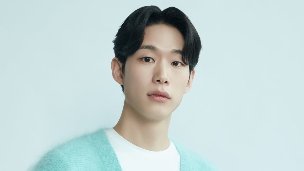Lee Chan-yong Talks Netflix Hit 'Teach You a Lesson' and Working a Cafe Job