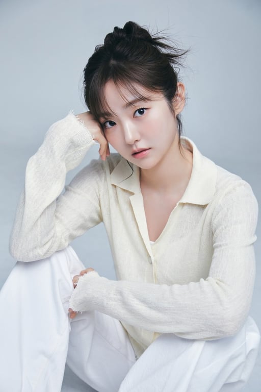 Kim Hye-jun