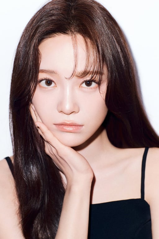 Actress Kim Sejeong/BH Entertainment