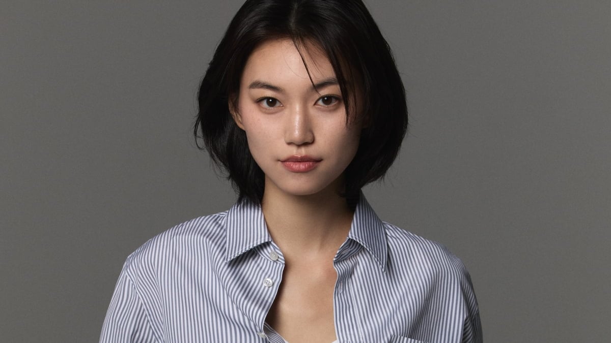 [Exclusive] 'Dora' Kim Do-yeon on Cannes, I.O.I Reunion and Breaking Her Own Mold