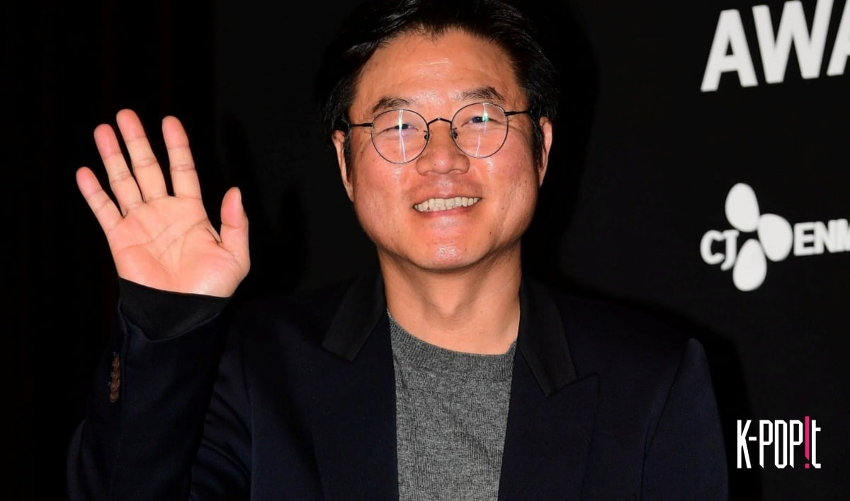 na young-suk