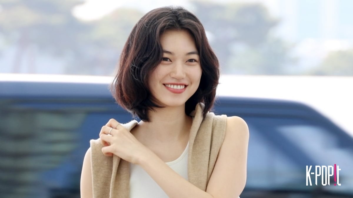 I.O.I's Kim Doyeon / KPOPIT DB