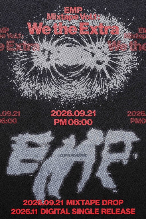 ZEROBASEONE