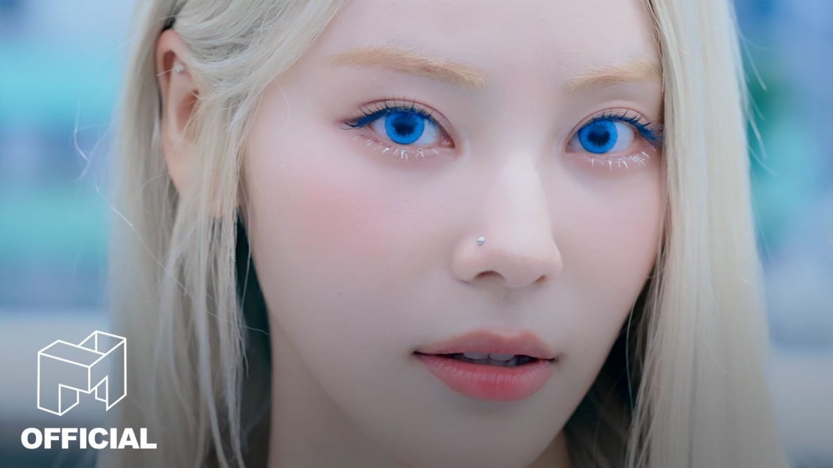 ARTMS Drops 'Blue Blood' Music Video Teaser Ahead of 'Hyper-Ego' Release