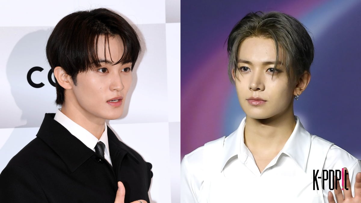 K-Pop Boy Group Departures Surge in 2026: Six Members Exit in Six Months