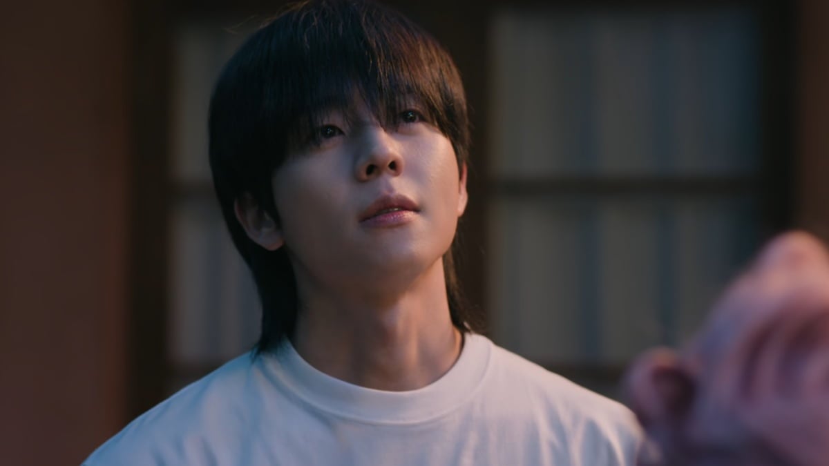 Chae Jong-hyeop