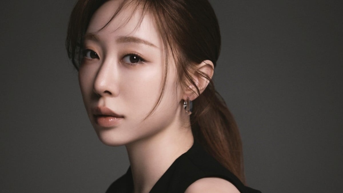 [Exclusive] WJSN's Yoo Yeon-jung Eyes Solo Music After 10 Years in K-POP