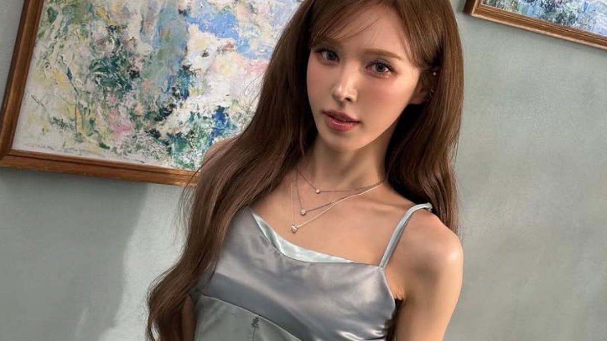 Wendy