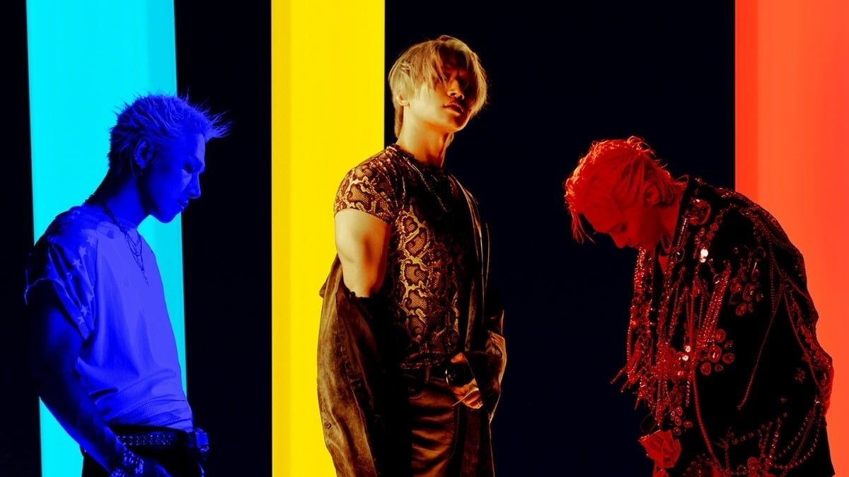 BIGBANG to Mark 20th Anniversary With New Single 'BiiiG'