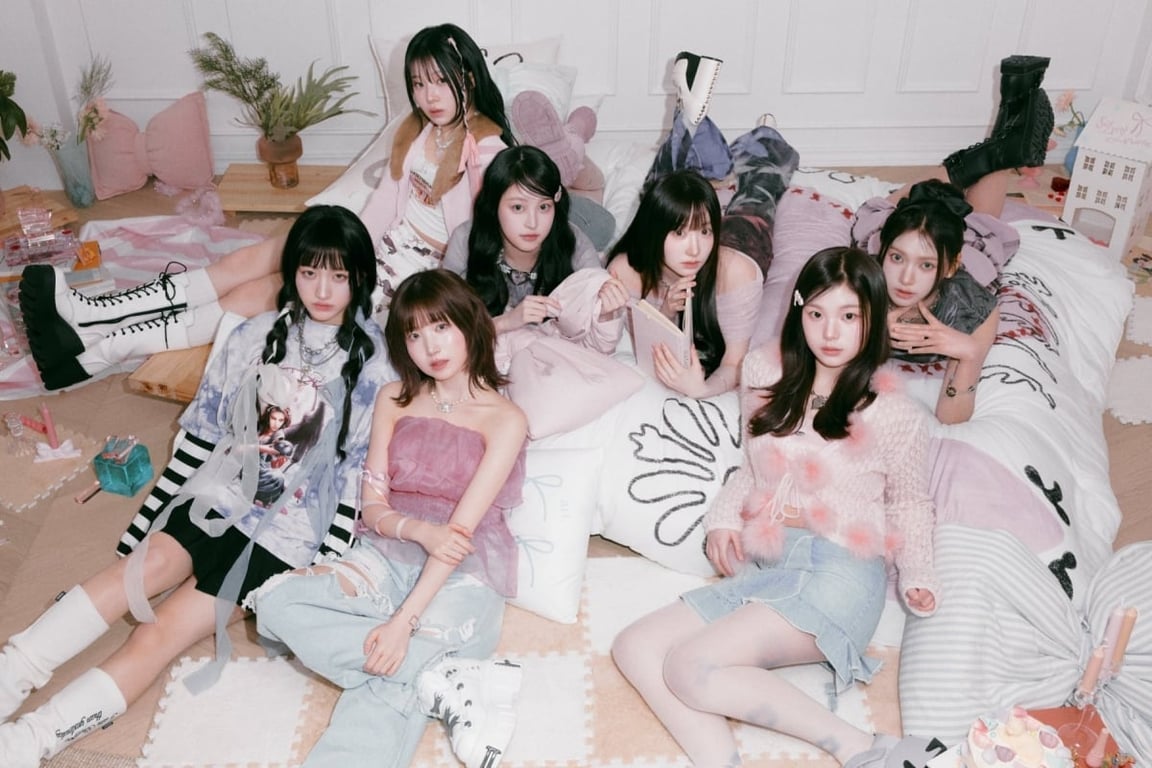 /inKODE Entertainment