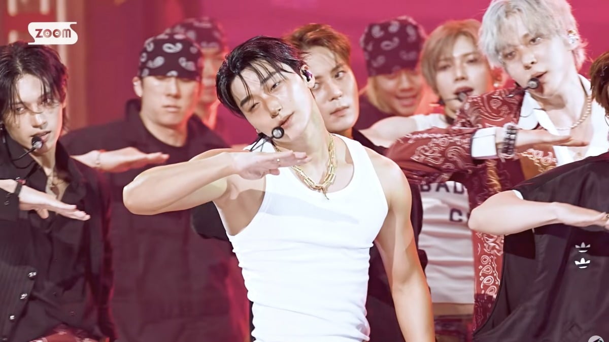 san-s-viral-bad-choreography-drives-ateez-to-no-1-on-k-popit-board