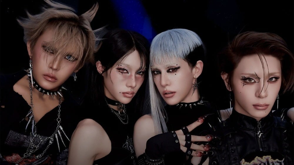 XLOV to Expand Global Reach With North America Fan Meetings, Asia Tour ...