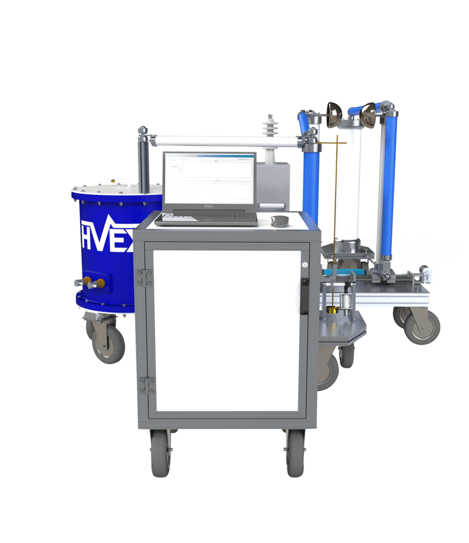 https://imagedelivery.net/l1XodOiUMwrotHtpvclI7Q/080ec4a9-3b88-4979-f21e-c22767e22e00/banner2k