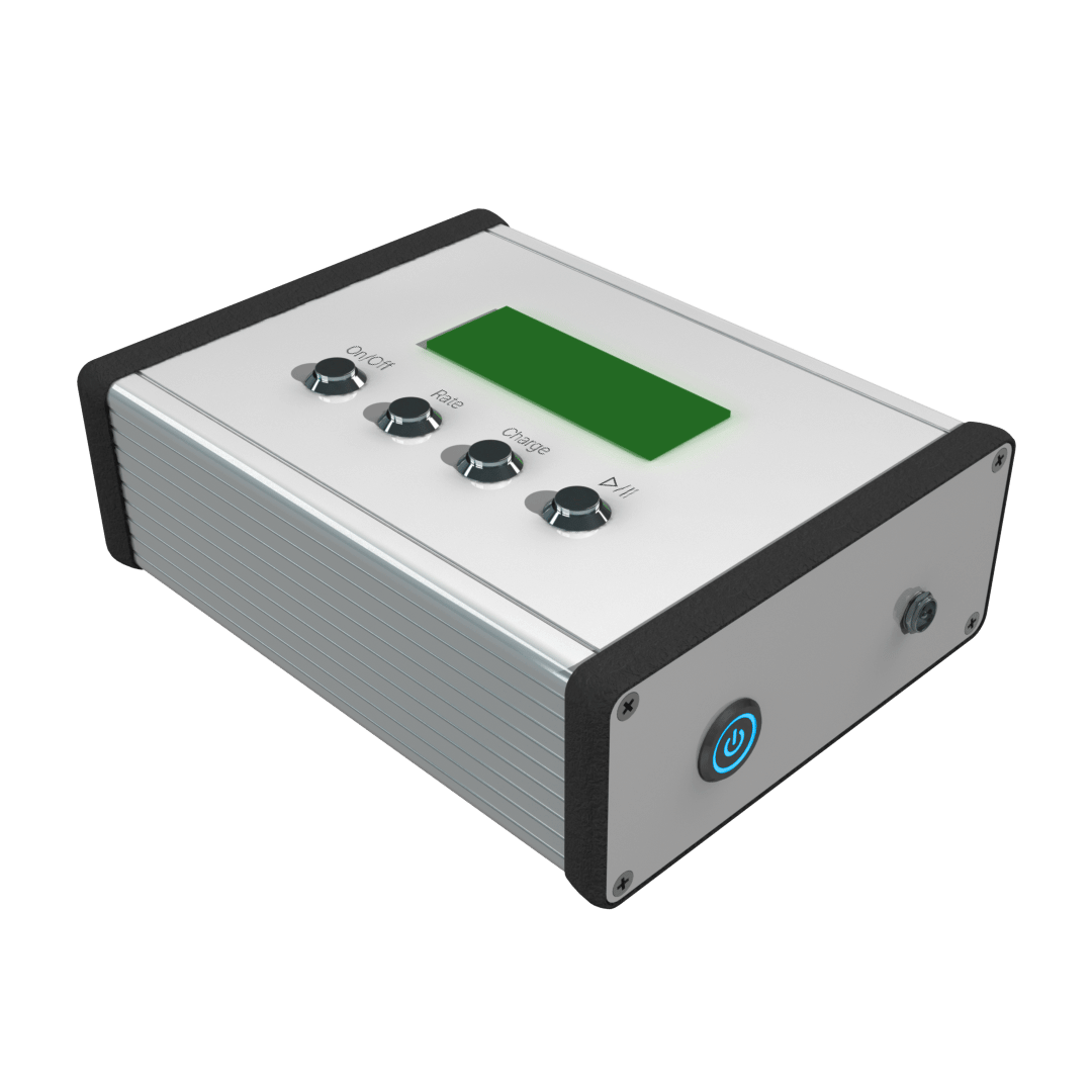 HVEX | Benefits and Usability