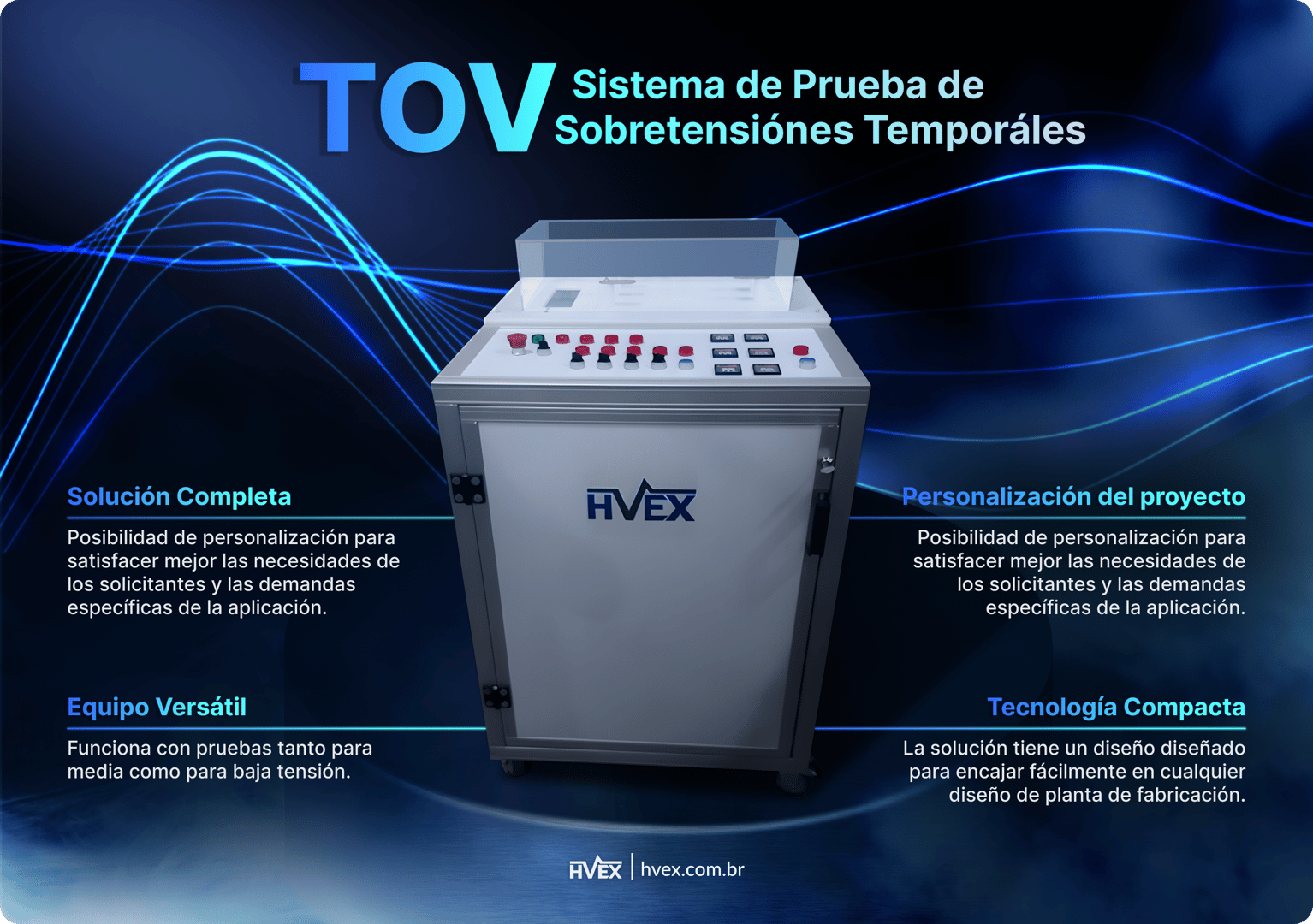 Sistema de Prueba de Sobretensiónes Temporáles  HVEX.png
