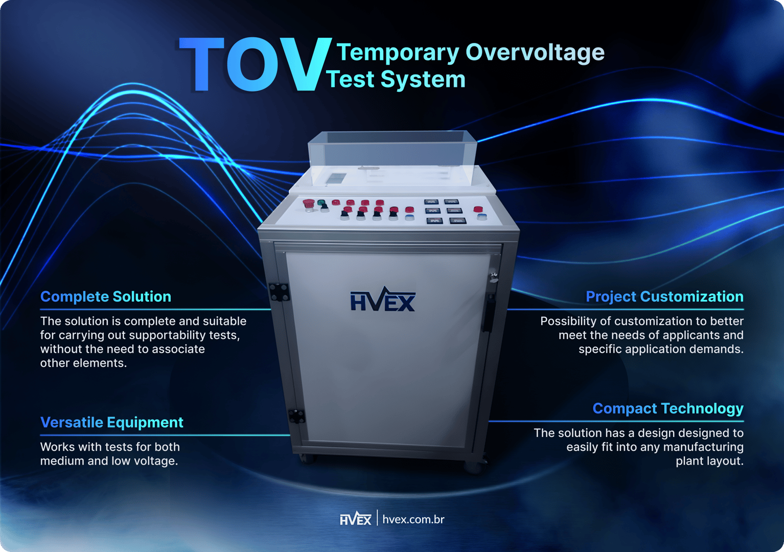 Temporary Overvoltage Test System HVEX.png