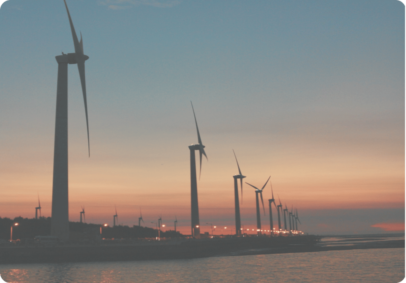 HVEX | "Descubra nossos serviços de excelência no setor elétrico"